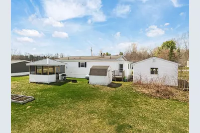 30 Ames Court, Pittsfield, ME 04967 - Photo 11