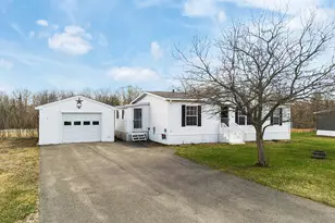 30 Ames Ct, Pittsfield, ME 04967 - Photo 1