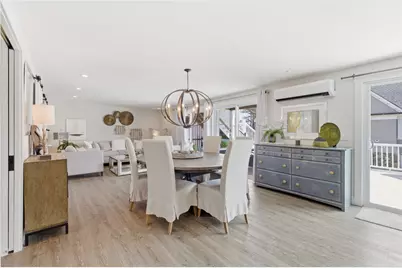 36 Bayberry Avenue, Kennebunk, ME 04043 - Photo 17