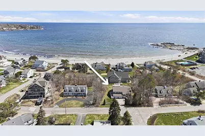 36 Bayberry Avenue, Kennebunk, ME 04043 - Photo 55