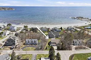 36 Bayberry Ave, Kennebunk, ME 04043 - Photo 55
