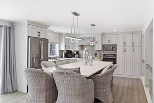 36 Bayberry Ave, Kennebunk, ME 04043 - Photo 11