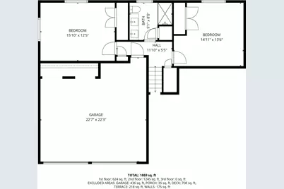 36 Bayberry Avenue, Kennebunk, ME 04043 - Photo 39