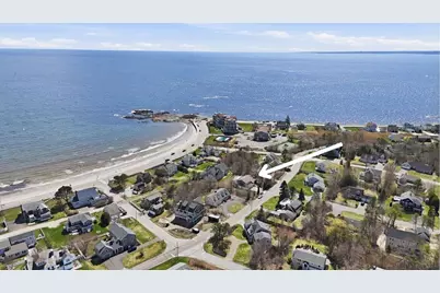 36 Bayberry Avenue, Kennebunk, ME 04043 - Photo 45