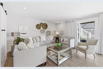 36 Bayberry Avenue, Kennebunk, ME 04043 - Photo 23