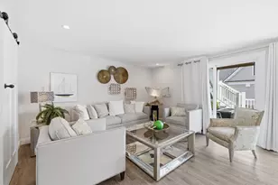 36 Bayberry Ave, Kennebunk, ME 04043 - Photo 23