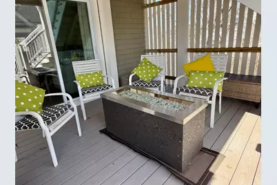 36 Bayberry Avenue, Kennebunk, ME 04043 - Photo 21