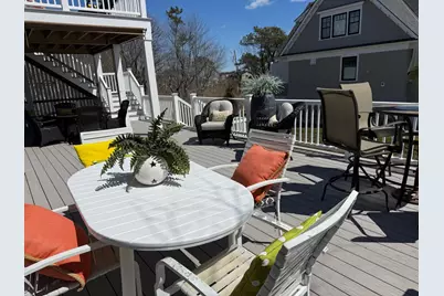 36 Bayberry Avenue, Kennebunk, ME 04043 - Photo 19