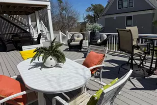 36 Bayberry Ave, Kennebunk, ME 04043 - Photo 19
