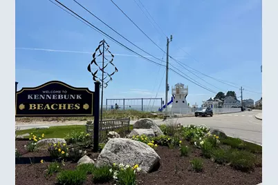 36 Bayberry Avenue, Kennebunk, ME 04043 - Photo 49