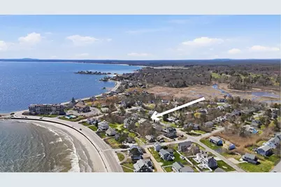 36 Bayberry Avenue, Kennebunk, ME 04043 - Photo 57