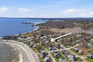 36 Bayberry Ave, Kennebunk, ME 04043 - Photo 57