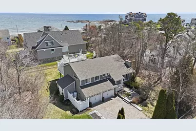 36 Bayberry Avenue, Kennebunk, ME 04043 - Photo 41