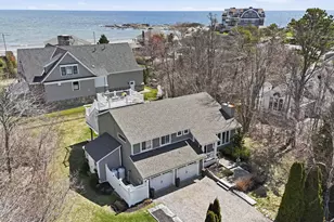 36 Bayberry Ave, Kennebunk, ME 04043 - Photo 41