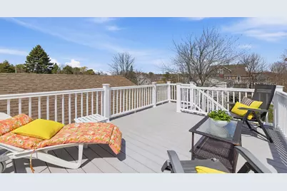 36 Bayberry Avenue, Kennebunk, ME 04043 - Photo 35