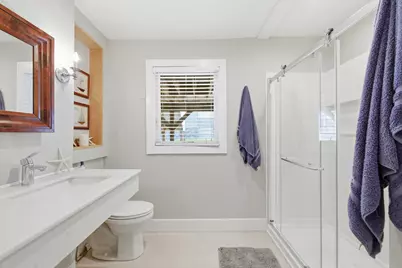 36 Bayberry Avenue, Kennebunk, ME 04043 - Photo 31
