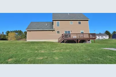 50 Rolling Meadow Drive, Bangor, ME 04401 - Photo 33