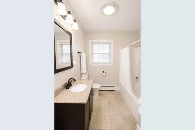 50 Rolling Meadow Drive, Bangor, ME 04401 - Photo 23