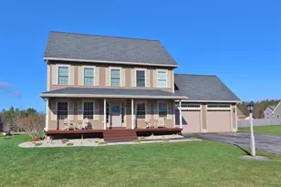 50 Rolling Meadow Dr, Bangor, ME 04401 - Photo 35