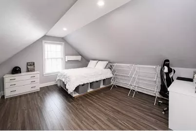 50 Rolling Meadow Drive, Bangor, ME 04401 - Photo 25