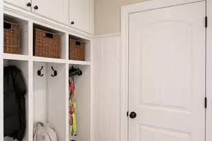 50 Rolling Meadow Dr, Bangor, ME 04401 - Photo 15