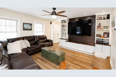 50 Rolling Meadow Drive, Bangor, ME 04401 - Photo 13