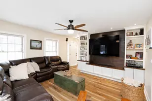 50 Rolling Meadow Dr, Bangor, ME 04401 - Photo 13