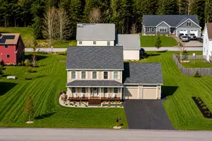50 Rolling Meadow Dr, Bangor, ME 04401 - Photo 3