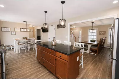 50 Rolling Meadow Drive, Bangor, ME 04401 - Photo 7