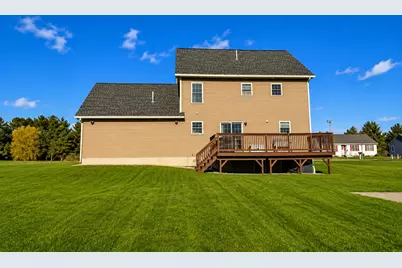50 Rolling Meadow Drive, Bangor, ME 04401 - Photo 33