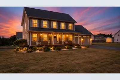 50 Rolling Meadow Drive, Bangor, ME 04401 - Photo 35