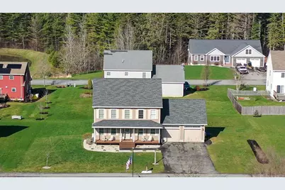 50 Rolling Meadow Drive, Bangor, ME 04401 - Photo 3