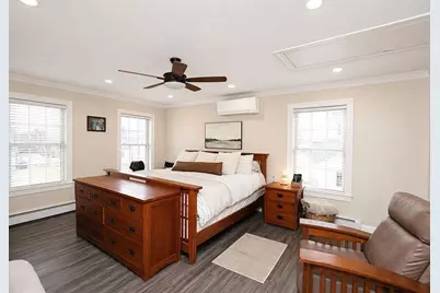 50 Rolling Meadow Drive, Bangor, ME 04401 - Photo 17