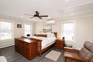 50 Rolling Meadow Dr, Bangor, ME 04401 - Photo 17