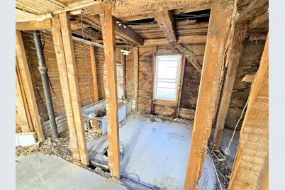 662 Albion Road, Unity, ME 04988 - Photo 9