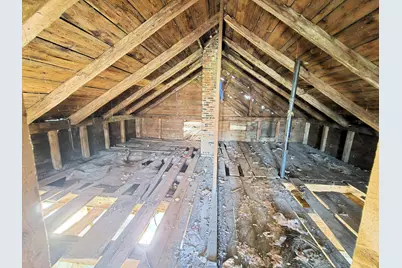 662 Albion Road, Unity, ME 04988 - Photo 15
