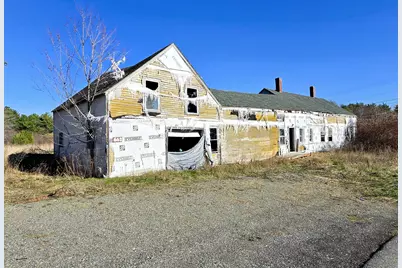 662 Albion Road, Unity, ME 04988 - Photo 1