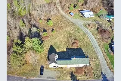 662 Albion Road, Unity, ME 04988 - Photo 3