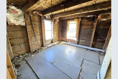 662 Albion Road, Unity, ME 04988 - Photo 11
