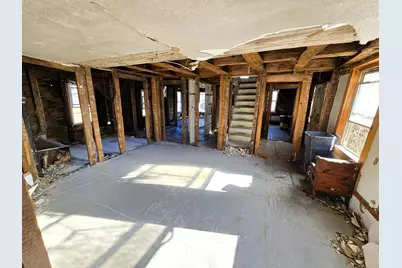 662 Albion Road, Unity, ME 04988 - Photo 7