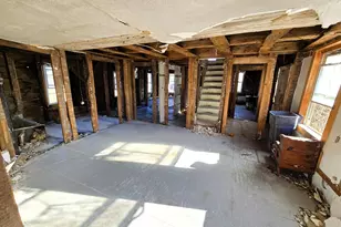 662 Albion Rd, Unity, ME 04988 - Photo 7