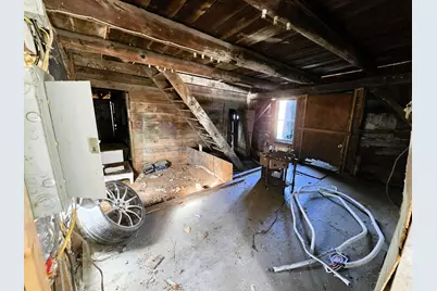 662 Albion Road, Unity, ME 04988 - Photo 5