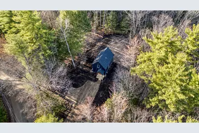 2 Fernalds Hill Way, Stow, ME 04037 - Photo 3