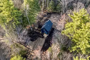 2 Fernalds Hill Way, Stow, ME 04037 - Photo 3