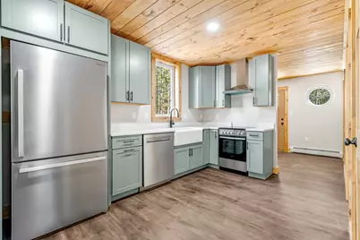 2 Fernalds Hill Way, Stow, ME 04037 - Photo 11