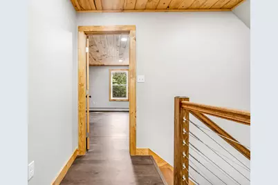 2 Fernalds Hill Way, Stow, ME 04037 - Photo 25