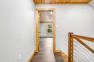 2 Fernalds Hill Way, Stow, ME 04037 - Photo 25