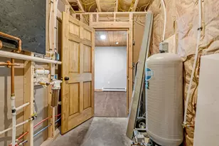 2 Fernalds Hill Way, Stow, ME 04037 - Photo 31