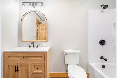 2 Fernalds Hill Way, Stow, ME 04037 - Photo 17