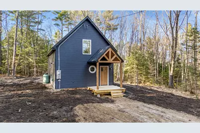 2 Fernalds Hill Way, Stow, ME 04037 - Photo 33